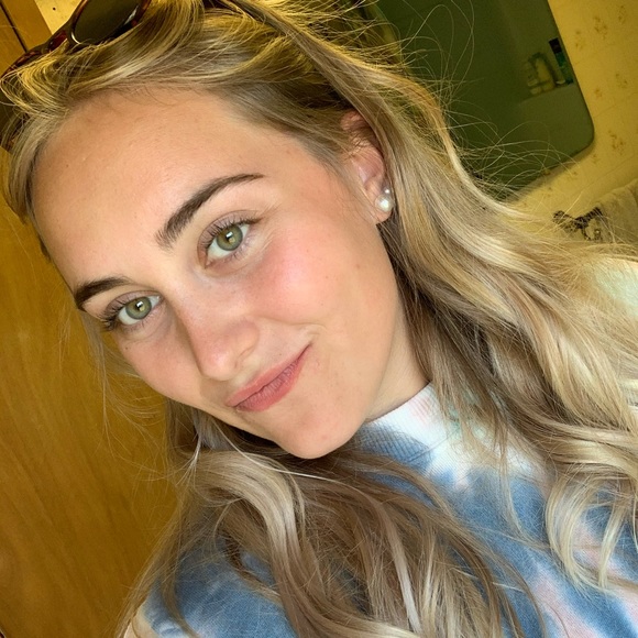 bugnicole099